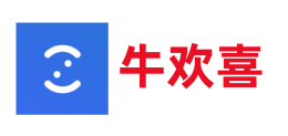 兴安县恒泰食品有限公司